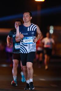 BIB: 
                            <button type="button" onclick="openModal(23439551)" class="btn btn-primary btn-sm float-right btn-popup" data-toggle="modal" data-target=".modal-high-quality">
                        <i class="fas fa-shopping-cart"></i> Add to Cart
                    </button>
                                            <button type="button" onclick="isThisMe(23439551, true)" class="btn btn-success btn-sm float-right btn-popup btn-isme hidden" data-toggle="tooltip" data-placement="bottom" title="นี่คือรูปของคุณใช่ไหม คลิกที่นี่เพื่อเอาเข้าอัลบั้ม">
                        <i class="fas fa-plus"></i> Add to album
                    </button>
                    <button type="button" onclick="isThisMe(23439551, false)" class="btn btn-warning btn-sm float-right btn-popup btn-isnotme hidden">
                        <i class="fas fa-ban"></i> Remove from album
                    </button>